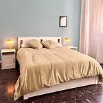 Firenze Civico 20